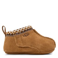 детски,обувки,за,прохождане,ugg,unisex,kids,crib,shoes,chestnut,che
