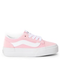 vans,vero,ls,childs,coral,blush