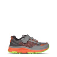 детски,маратонки,karrimor,elite,ch44,grey,orange