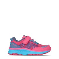 детски,маратонки,karrimor,elite,ch44,pink,blue