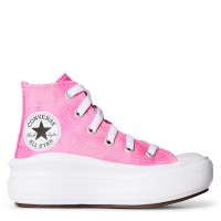 детски,маратонки,детски,маратонки,converse,unisex,kids,chuck,taylor,all,star,mov,canvas,high,top,trainers,102,white,cha