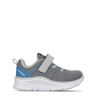 детски,маратонки,детски,маратонки,karrimor,duma,6,boy,infants,running,shoes,grey,blue,white