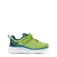 детски,маратонки,разпродажба,karrimor,детски,маратонки,за,бягане,детски,маратонки,маратонки,за,бягане,маратонки,за,бягане,karrimor,karrimor,duma,6,running,