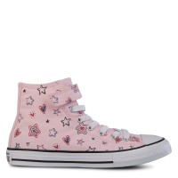 маратонки,детски,летни,маратонки,и,платнени,обувки,разпродажба,converse,детски,обувки,от,текстил,детски,високи,кецове,детски,маратонки,converse,kids',chuck