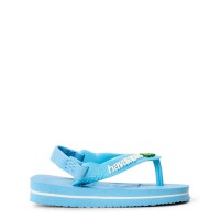 детски,джапанки,и,чехли,детски,сандали,бебешки,обувки,havaianas,havaianas,sndls,br,bb99,lavender,blue