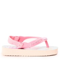 бебешки,джапанки,детски,джапанки,и,чехли,детски,сандали,бебешки,обувки,havaianas,hav.,baby,peppa,pig,ballet,rose,17,flip,flops,unisex,kids,ballet,rose