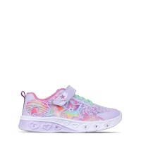 детски,маратонки,детски,маратонки,slazenger,tilly,trainers,childrens,purple,ombre