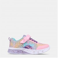 детски,маратонки,детски,маратонки,slazenger,tilly,trainers,childrens,unicorn