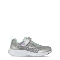 детски,маратонки,slazenger,pretty,ch00,grey,white