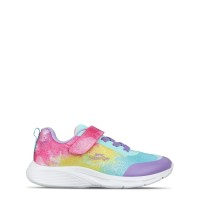 детски,маратонки,детски,маратонки,slazenger,ripple,trainers,childrens,multi
