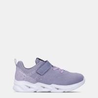 маратонки,детски,маратонки,за,бягане,детски,маратонки,karrimor,kids,duma,runners,purple
