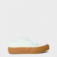 детски,маратонки,vans,unisex,kids,atwood,canvas,trainers,spa,blue