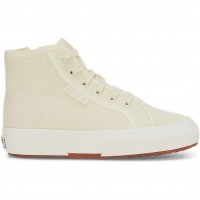детски,маратонки,superga,2709,waterproof,trainers,childrens,beige,natural