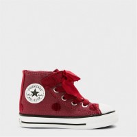 детски,летни,маратонки,и,платнени,обувки,разпродажба,converse,детски,обувки,от,текстил,converse,chuck,disco,in61,altitude,lilac