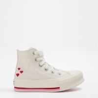 детски,маратонки,converse,chuck,taylor,all,star,lift,valentines,day,platform,trainers,childrens,vintage,wht,103