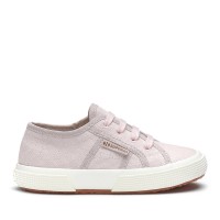 детски,маратонки,superga,2750,j,cot,classic,trainers,infants,pink,mgnt,lvs