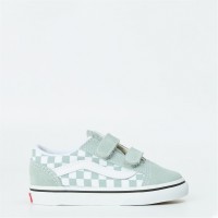 детски,обувки,детски,летни,маратонки,и,платнени,обувки,детски,обувки,от,текстил,vans,old,skool,velcro,shoes,infants,grey,chk,epo