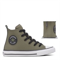 детски,обувки,converse,converse,as,hi,t,tuf,ch41,utility