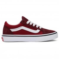 vans,slip,on,walnut,1nu
