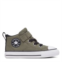 детски,летни,маратонки,и,платнени,обувки,разпродажба,converse,converse,lifestyle,converse,as,malden,in41,utility,white