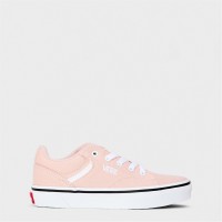 детски,летни,маратонки,и,платнени,обувки,детски,обувки,от,текстил,vans,seldan,ch99,sepia,rose