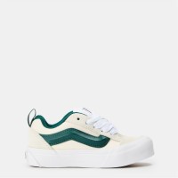 детски,маратонки,vans,knu,skool,retro,sport,green,marshma,canvas,trainers,unisex,kids,green,mallow