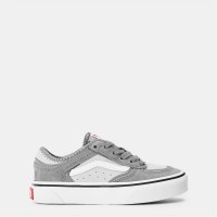 детски,маратонки,vans,rowley,classic,grape,leaf,canvas,trainers,unisex,kids,frost,gray