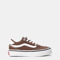 vans,brooklyn,ls,ch99,deep,taupe