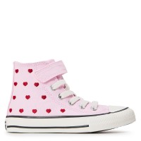 детски,летни,маратонки,и,платнени,обувки,разпродажба,converse,детски,обувки,от,текстил,converse,converse,val,high,ch62,bloom,pink