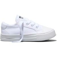 маратонки,детски,летни,маратонки,и,платнени,обувки,разпродажба,converse,детски,обувки,от,текстил,детски,маратонки,converse,kids',canvas,trainers,white