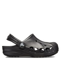 детски,чехли,детски,сандали,и,чехли,crocs,baya,clogs,infant,boys,black
