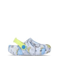 детски,сандали,детски,сандали,и,чехли,soulcal,clogg,babies,dinosaur