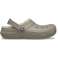 детски,сандали,разпродажба,crocs,детски,сандали,и,чехли,crocs,crocs,classic,lined,ch99,mushroom,bone