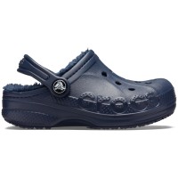 чехли,crocs,baya,lnd,clog,ch43,navy