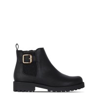 детски,обувки,ученически,обувки,детски,боти,miso,cojito,ankle,boots,childrens,black