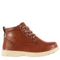 детски,обувки,детски,боти,soviet,remix,child,boys,boots,tan