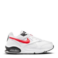 детски,маратонки,разпродажба,nike,детски,маратонки,nike,air,max,ivo,child,boys,trainers,white,orange