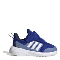 детски,обувки,разпродажба,adidas,детски,маратонки,adidas,fortarun,2.0,shoes,infants,lucid,blue