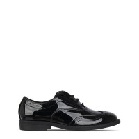 miso,bobbi,brogue,ch43,black,patent