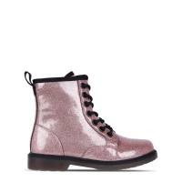 детски,обувки,детски,боти,miso,brandi,boots,childrens,pink,glitter