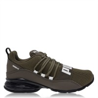 детски,маратонки,разпродажба,puma,детски,маратонки,puma,cell,regulate,child,boys,trainers,burnt,olive