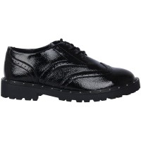 miso,stud,brogue,ch33,black,patent