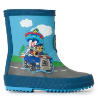 hunter,paw,patrol,ch,in64,chase,blue