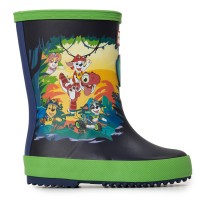 hunter,paw,patrol,ch,in64,cuttle,blue,sea