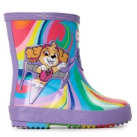 hunter,paw,patrol,ch,in64,skye,lav,mist