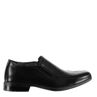 детски,обувки,ученически,обувки,giorgio,bourne,slip,on,shoes,junior,boys,black