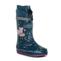 детски,гумени,ботуши,детски,гумени,ботуши,regatta,unisex,kids,splash,wellies,gulfstfantsy