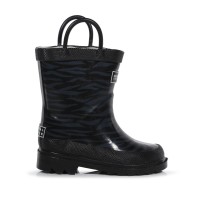 детски,гумени,ботуши,детски,гумени,ботуши,regatta,minnow,junior,cotton,lined,wellington,welly,unisex,kids,black