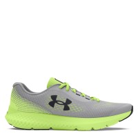 детски,маратонки,разпродажба,under,armour,детски,маратонки,за,бягане,детски,маратонки,маратонки,за,бягане,маратонки,за,бягане,с,нисък,свод,маратонки,за,бяг