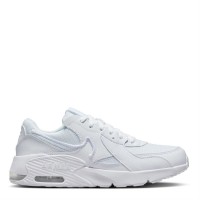 детски,обувки,разпродажба,nike,детски,маратонки,nike,air,max,excee,little,kids',shoes,triple,white